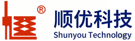 广元顺优科技